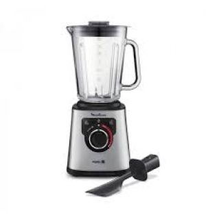 BLENDER MOULINEX PERFECT MIX 1200W